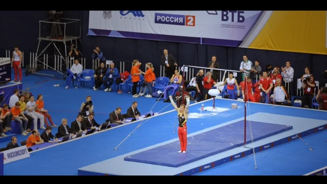 screenshot of Easy Peasy Forms